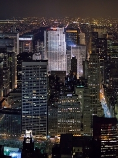 New-York-Midtown-Skyline-at-night-new-york-midtown-skyline-night--2560x1600.jpg
